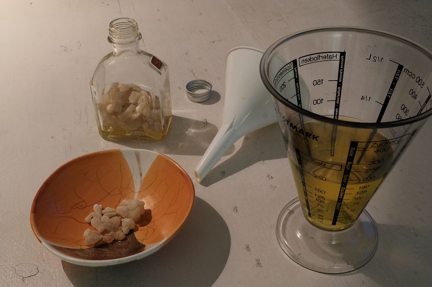 Weihrauch-Mazerat KLEIN.jpg